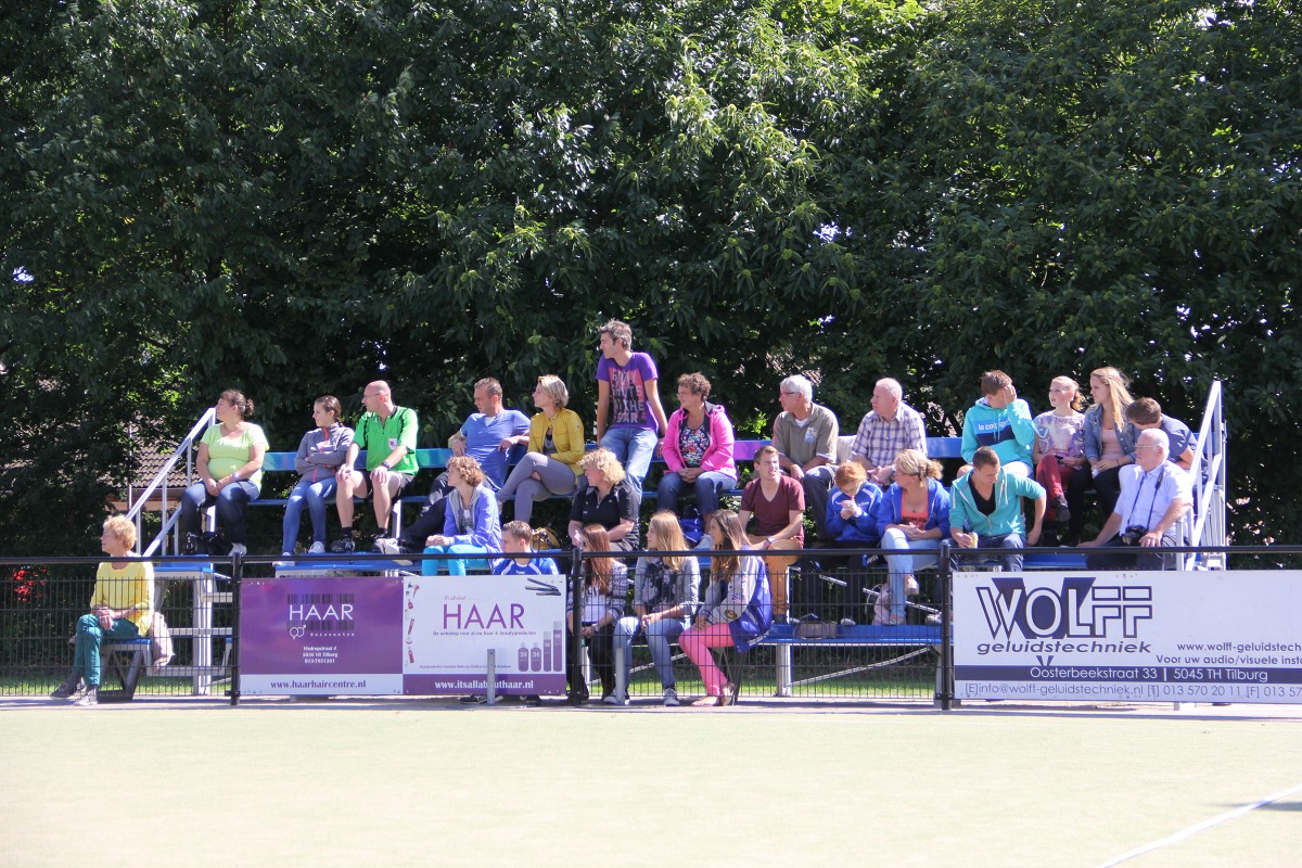 korfbal kv tilburg 027.jpg